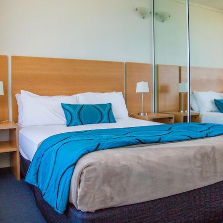 Chateau Beachside Resort Gold Coast Pokój zdjęcie