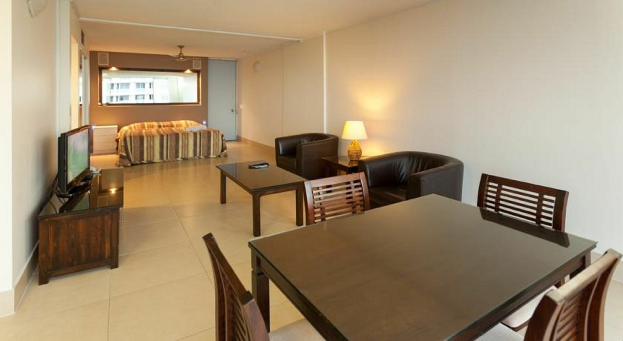 Chateau Beachside Resort Gold Coast Zewnętrze zdjęcie